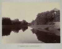 Open original Digitaal object