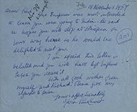 Open original Digitaal object