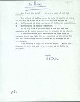 Open original Digitaal object