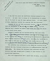 Open original Digitaal object