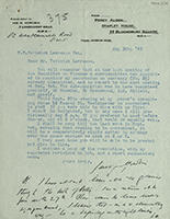 Open original Digitaal object