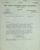 Open original Digitaal object