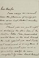 Open original Document numérique