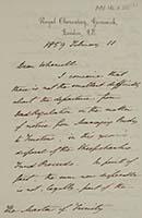 Open original Document numérique