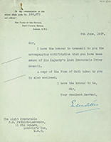 Open original Document numérique