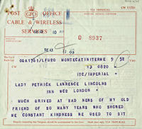 Open original Document numérique