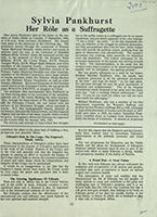 Open original Document numérique