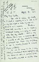 Open original Digitaal object