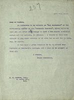 Open original Document numérique