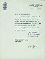 Open original Digitaal object