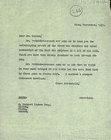 Open original Digitaal object