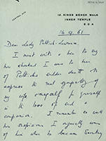 Open original Document numérique