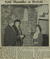 Open original Digitaal object