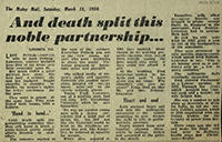 Open original Document numérique