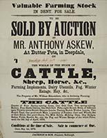 Open original Digitaal object