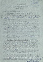 Open original Digitaal object