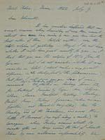 Open original Document numérique