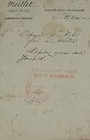 Open original Digitaal object