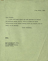 Open original Digitaal object