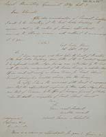 Open original Digitaal object