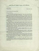 Open original Document numérique