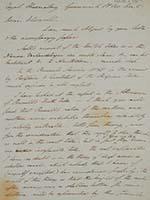 Open original Document numérique