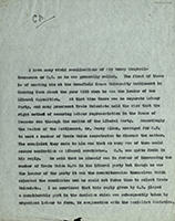 Open original Digitaal object