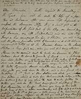 Open original Digitaal object