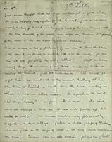 Open original Digitaal object