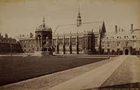 Open original Digitaal object