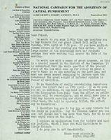 Open original Digitaal object