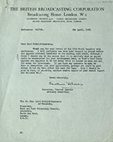 Open original Digitaal object