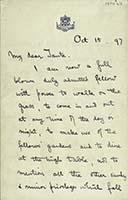 Open original Document numérique