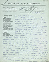 Open original Digitaal object