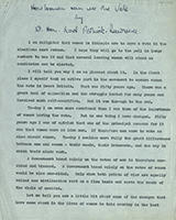 Open original Digitaal object