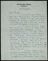 Open original Digitaal object