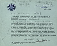 Open original Document numérique