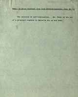 Open original Digitaal object