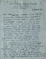 Open original Digitaal object