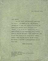 Open original Digitaal object