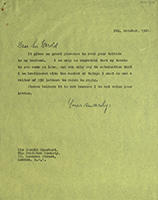 Open original Digitaal object