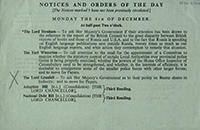 Open original Digitaal object