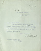 Open original Digitaal object