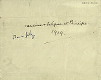 Open original Digitaal object