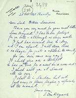 Open original Digitaal object