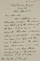 Open original Document numérique