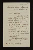 Open original Document numérique