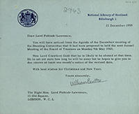 Open original Document numérique