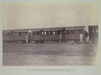 Open original Digitaal object