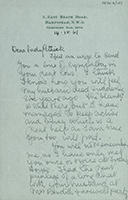 Open original Document numérique